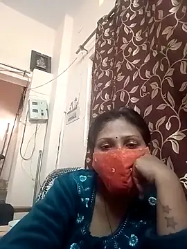 Snapshot of Sajal-03 chatting on 11-15-25, 03:26 Sajal-03 online show from 11-15-25, 03:26