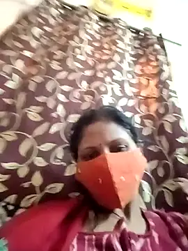 Snapshot of Sajal-03 chatting on 11-28-25, 02:25 Sajal-03 online show from 11-28-25, 02:25