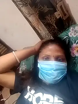 Snapshot of Sajal-03 chatting on 02-07-26, 10:08 Sajal-03 online show from 02-07-26, 10:08