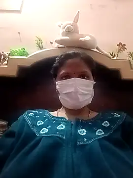 Snapshot of Sajal-03 chatting on 02-08-26, 01:25 Sajal-03 online show from 02-08-26, 01:25