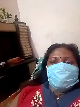 Snapshot of Sajal-03 chatting on 02-13-26, 10:11 Sajal-03 online show from 02-13-26, 10:11