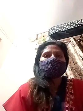 Snapshot of Sajal-03 chatting on 02-15-26, 02:36 Sajal-03 online show from 02-15-26, 02:36