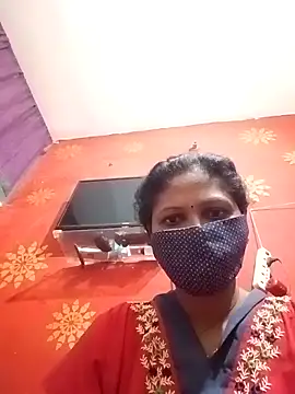 Snapshot of Sajal-03 chatting on 02-16-26, 02:40 Sajal-03 online show from 02-16-26, 02:40