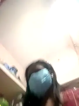 Snapshot of Sajal-03 chatting on 02-19-26, 10:00 Sajal-03 online show from 02-19-26, 10:00