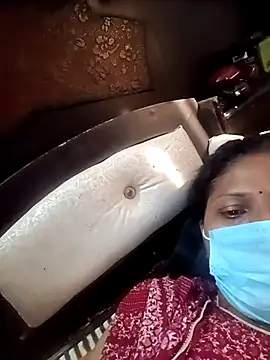 Snapshot of Sajal-03 chatting on 02-20-26, 09:54 Sajal-03 online show from 02-20-26, 09:54