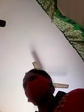 Snapshot of Sajal-03 chatting on 02-22-26, 03:18 Sajal-03 online show from 02-22-26, 03:18