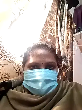 Snapshot of Sajal-03 chatting on 02-24-26, 03:48 Sajal-03 online show from 02-24-26, 03:48