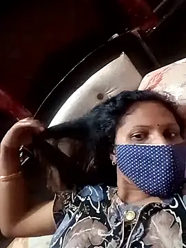 Snapshot of Sajal-03 chatting on 03-01-26, 01:35 Sajal-03 online show from 03-01-26, 01:35