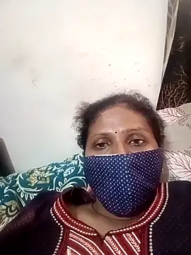 Snapshot of Sajal-03 chatting on 03-07-26, 09:17 Sajal-03 online show from 03-07-26, 09:17