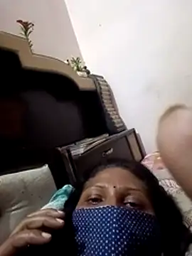 Snapshot of Sajal-03 chatting on 03-13-26, 01:40 Sajal-03 online show from 03-13-26, 01:40