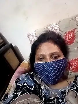 Snapshot of Sajal-03 chatting on 03-15-26, 10:10 Sajal-03 online show from 03-15-26, 10:10