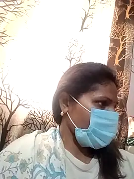 Snapshot of Sajal-03 chatting on 03-17-26, 03:11 Sajal-03 online show from 03-17-26, 03:11