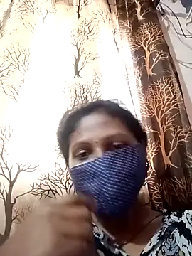 Snapshot of Sajal-03 chatting on 03-18-26, 02:04 Sajal-03 online show from 03-18-26, 02:04