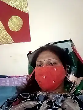 Snapshot of Sajal-03 chatting on 03-21-26, 02:16 Sajal-03 online show from 03-21-26, 02:16