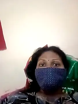 Snapshot of Sajal-03 chatting on 03-22-26, 01:20 Sajal-03 online show from 03-22-26, 01:20