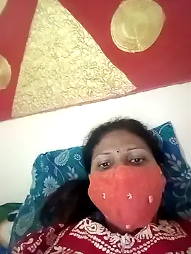 Snapshot of Sajal-03 chatting on 03-23-26, 02:48 Sajal-03 online show from 03-23-26, 02:48