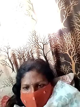 Snapshot of Sajal-03 chatting on 03-24-26, 03:00 Sajal-03 online show from 03-24-26, 03:00