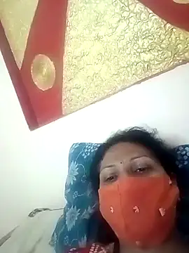 Snapshot of Sajal-03 chatting on 03-25-26, 03:23 Sajal-03 online show from 03-25-26, 03:23