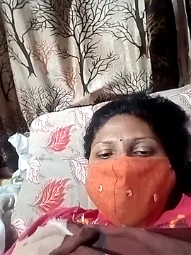 Snapshot of Sajal-03 chatting on 03-28-26, 06:07 Sajal-03 online show from 03-28-26, 06:07
