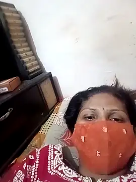 Snapshot of Sajal-03 chatting on 04-15-26, 09:16 Sajal-03 online show from 04-15-26, 09:16