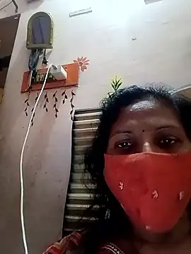 Snapshot of Sajal-03 chatting on 04-26-26, 08:34 Sajal-03 online show from 04-26-26, 08:34