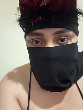 sexyarim online show from 03-21-26, 10:02