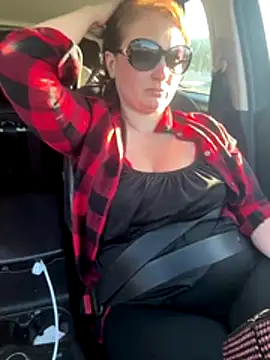 MilfyMrsRobinson online show from 12-21-25, 02:13