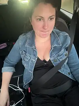 MilfyMrsRobinson online show from 01-09-26, 12:19