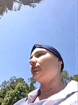 MilfyMrsRobinson online show from 05-29-26, 02:37