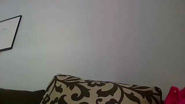 Snapshot of MilfyMrsRobinson chatting on 07-13-26, 02:31 MilfyMrsRobinson online show from 07-13-26, 02:31