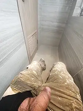 Snapshot of 2tomka52052sex chatting on 12-16-24, 04:45 2tomka52052sex online show from 12-16-24, 04:45