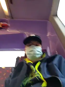 Snapshot of 2tomka52052sex chatting on 12-27-24, 11:53 2tomka52052sex online show from 12-27-24, 11:53