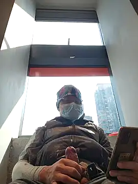 Snapshot of 2tomka52052sex chatting on 12-29-24, 04:27 2tomka52052sex online show from 12-29-24, 04:27