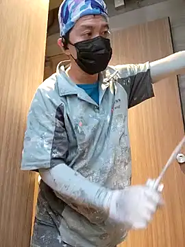 Snapshot of 2tomka52052sex chatting on 01-03-25, 07:06 2tomka52052sex online show from 01-03-25, 07:06