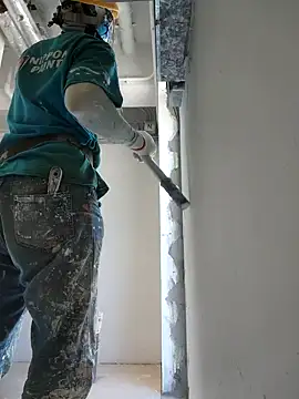 Snapshot of 2tomka52052sex chatting on 01-07-25, 02:10 2tomka52052sex online show from 01-07-25, 02:10