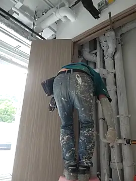 Snapshot of 2tomka52052sex chatting on 01-07-25, 05:22 2tomka52052sex online show from 01-07-25, 05:22