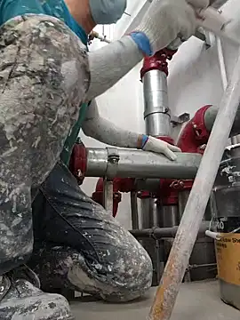 Snapshot of 2tomka52052sex chatting on 01-10-25, 02:14 2tomka52052sex online show from 01-10-25, 02:14