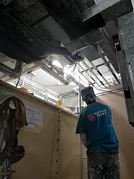 Snapshot of 2tomka52052sex chatting on 01-13-25, 01:56 2tomka52052sex online show from 01-13-25, 01:56