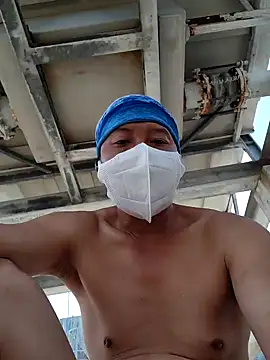 Snapshot of 2tomka52052sex chatting on 09-17-25, 04:58 2tomka52052sex online show from 09-17-25, 04:58