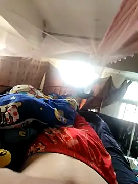 Snapshot of 2tomka52052sex chatting on 12-22-25, 05:04 2tomka52052sex online show from 12-22-25, 05:04