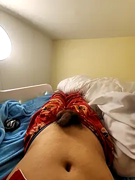 Snapshot of 2tomka52052sex chatting on 02-07-26, 05:38 2tomka52052sex online show from 02-07-26, 05:38