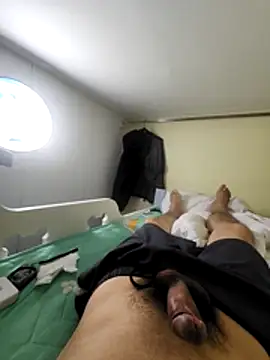 2tomka52052sex online show from 04-11-26, 05:39