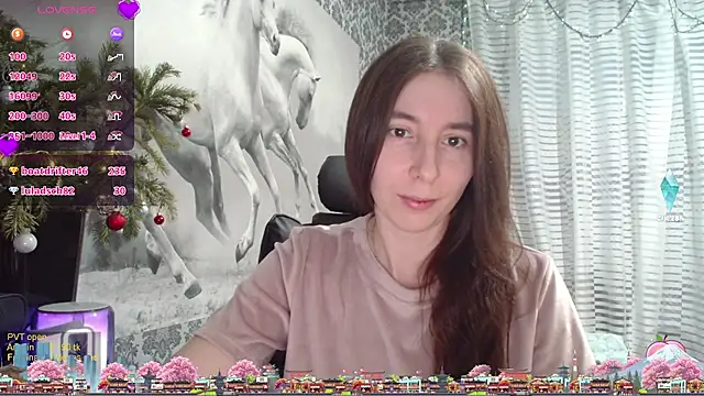 Wowpornoo online show from 12-03-24, 02:49