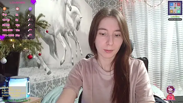 Wowpornoo online show from 12-07-24, 10:45