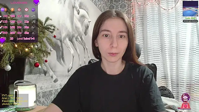 Wowpornoo online show from 12-16-24, 02:16