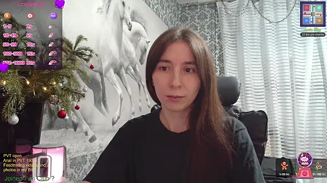 Wowpornoo online show from 12-17-24, 12:11