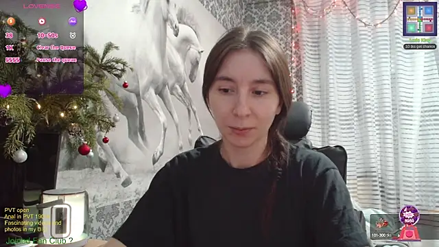 Wowpornoo online show from 12-18-24, 02:17