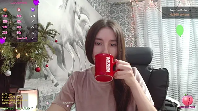 Wowpornoo online show from 12-20-24, 12:27