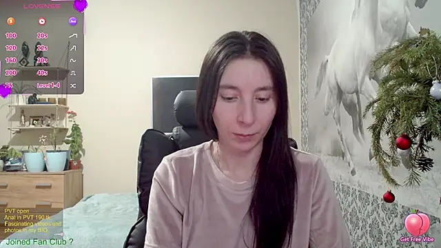 Wowpornoo online show from 12-26-24, 04:58