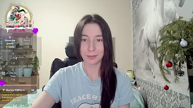 Wowpornoo online show from 12-27-24, 03:48